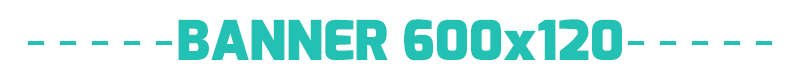 Banner 600x120