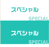 MENU01