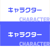 MENU03